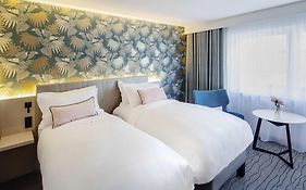 Grand Hotel Bregenz - MGallery Hotel Collection
